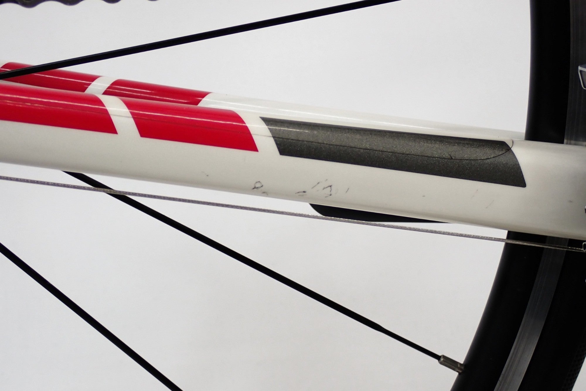 TREK 「トレック」 MADONE 2.1 2015年モデル ロードバイク / 伊勢崎店