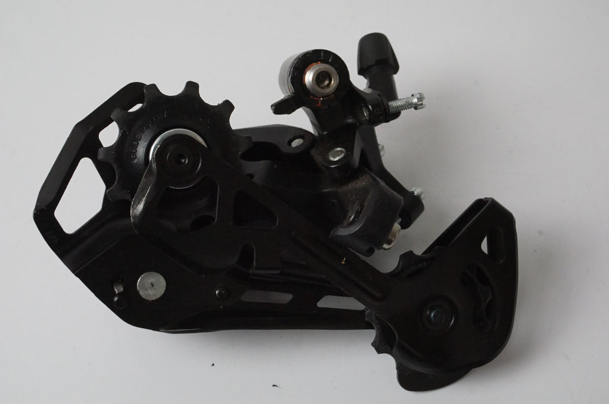 SHIMANO 「シマノ」 ESSA RD-U2000 リアディレイラー / 浜松店