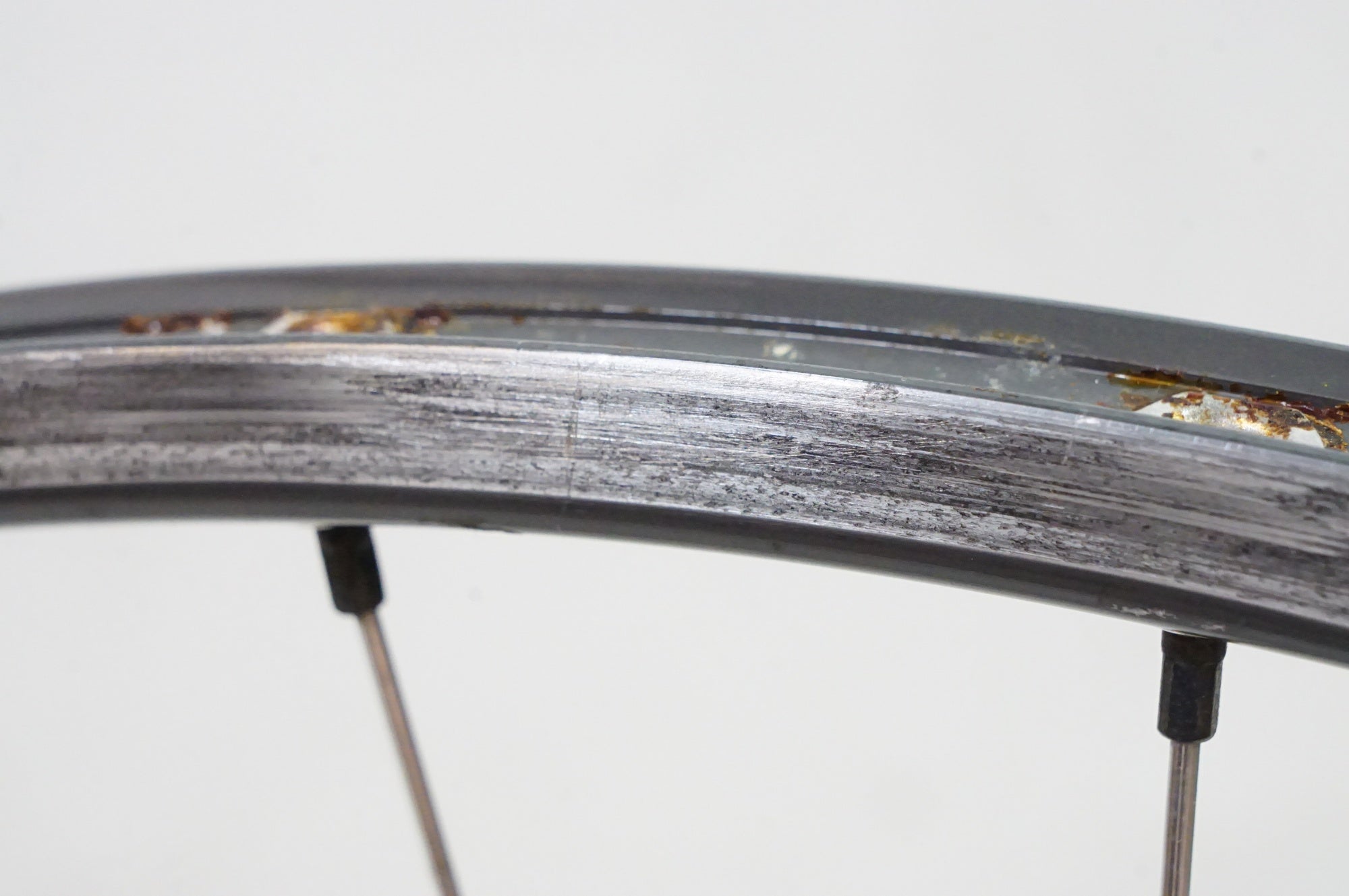 自転車ホイール値下げ◎ Amazon | jklapin バイクホイールセットロードバイクホイール
