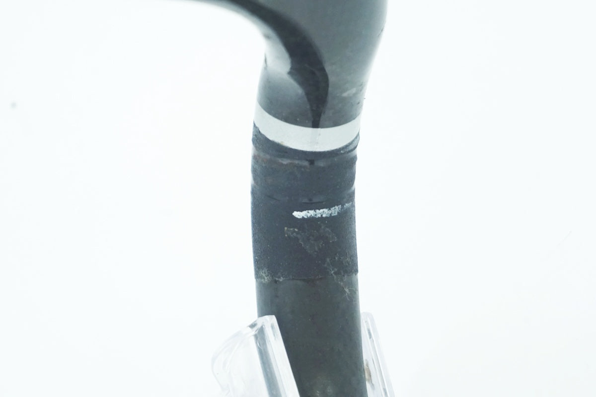CINELLI 「チネリ」 NEO CARBO Φ31.8 420mm ハンドル / 大阪美原北