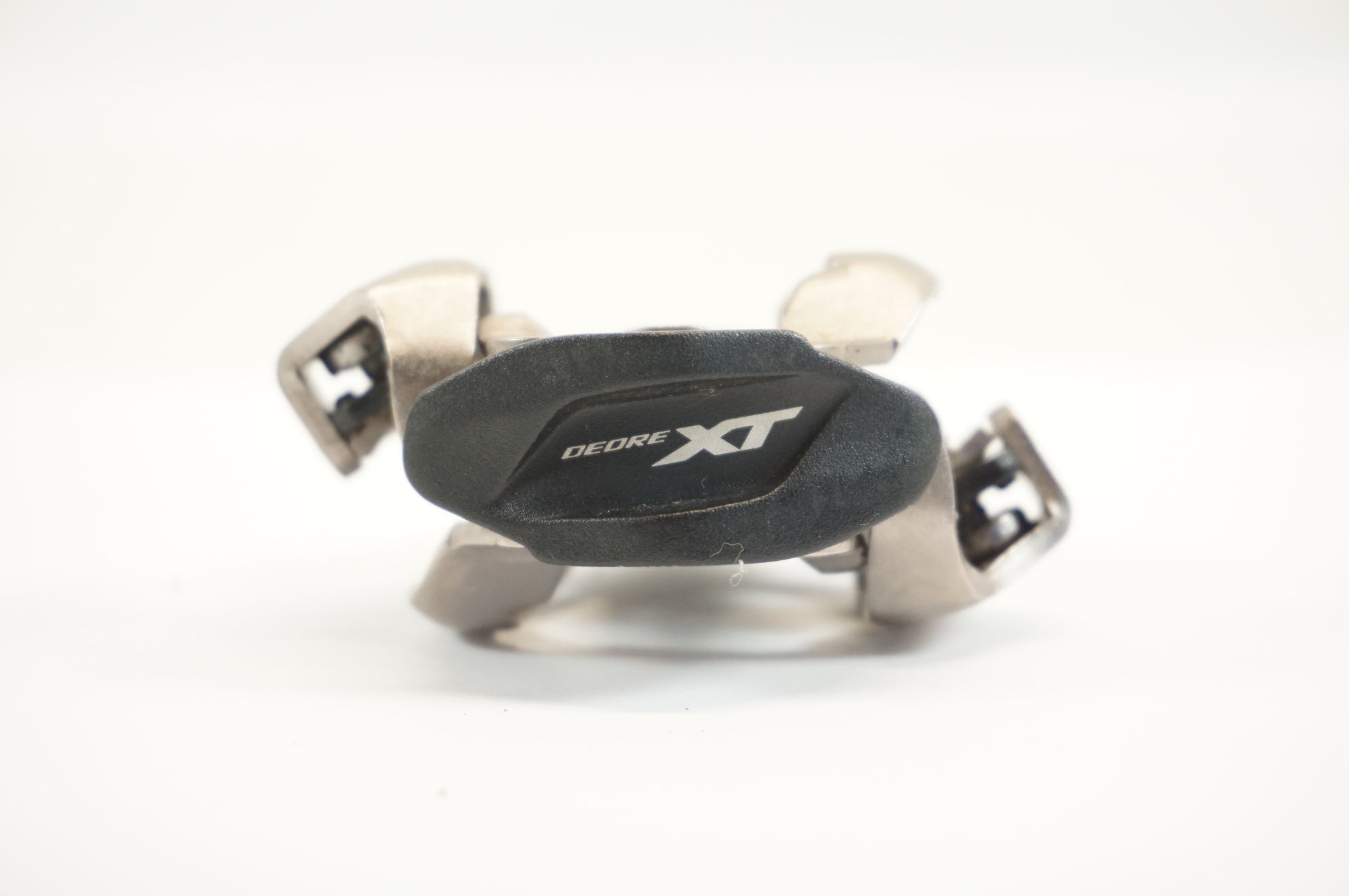 SHIMANO 「シマノ」 DEORE XT PD-M8000 ペダル SHIMANO 「シマノ」 DEORE XT PD-M8000 ペダル / 宇都宮店