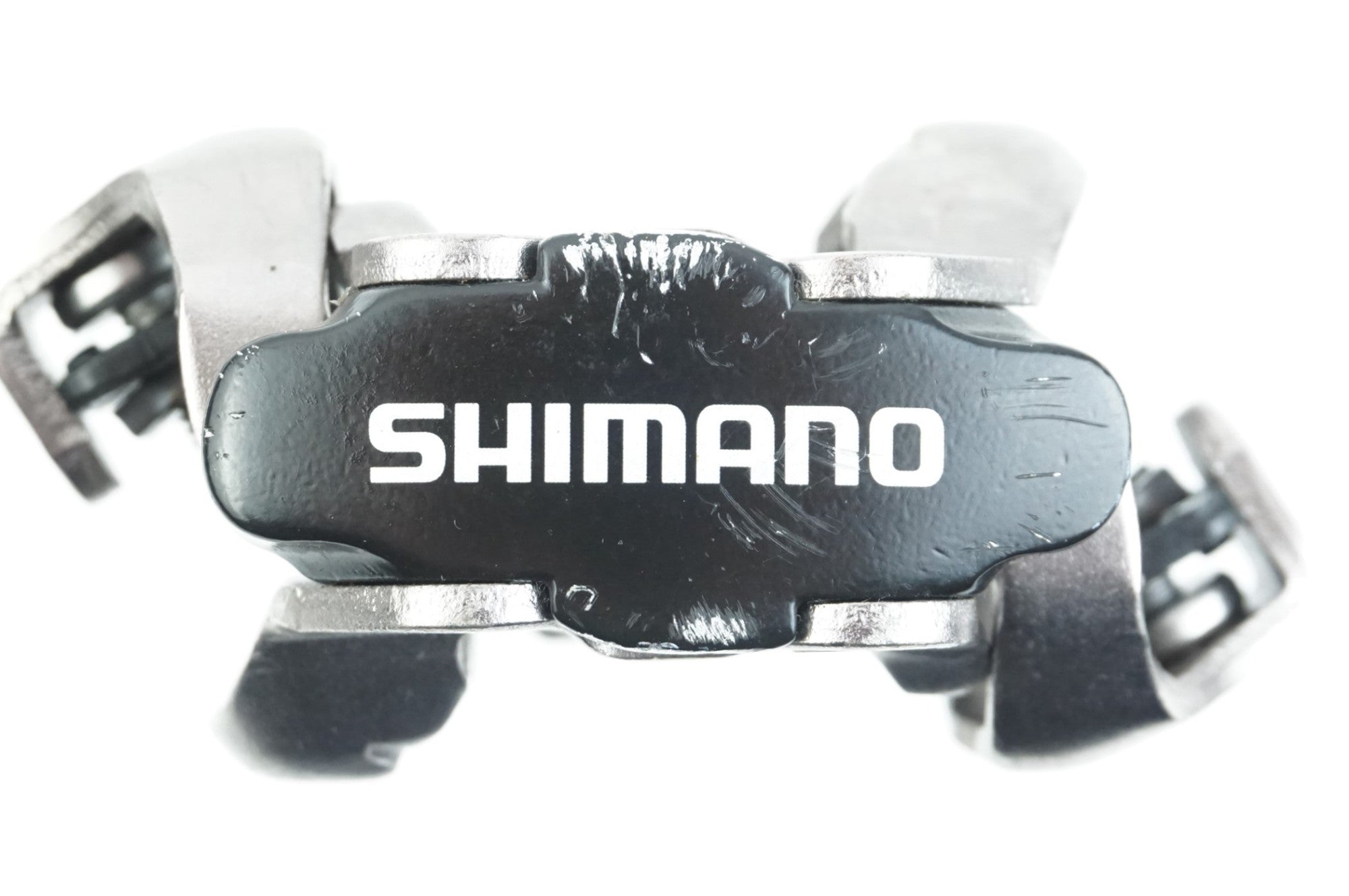 SHIMANO 「シマノ」 PD-M540 ペダル / 中目黒店