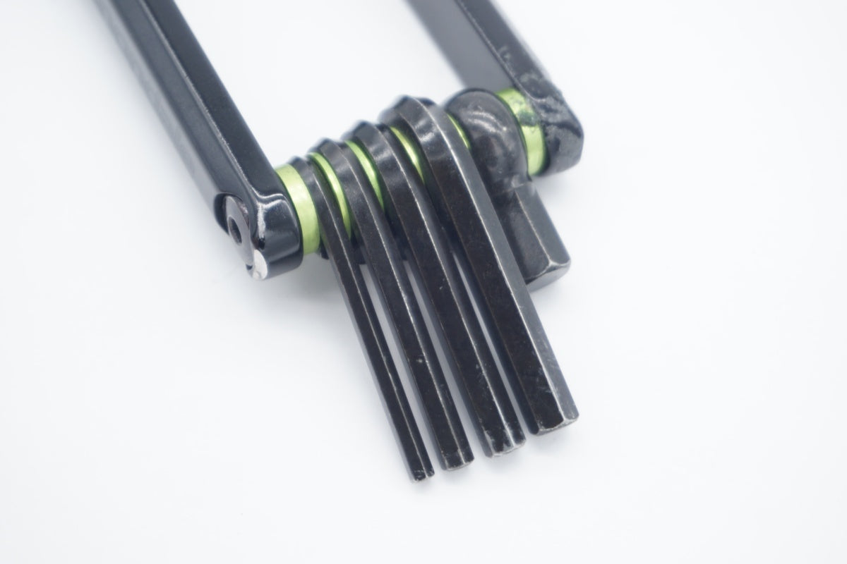 CANNONDALE 「キャノンデール」 携帯工具 / 滋賀大津店