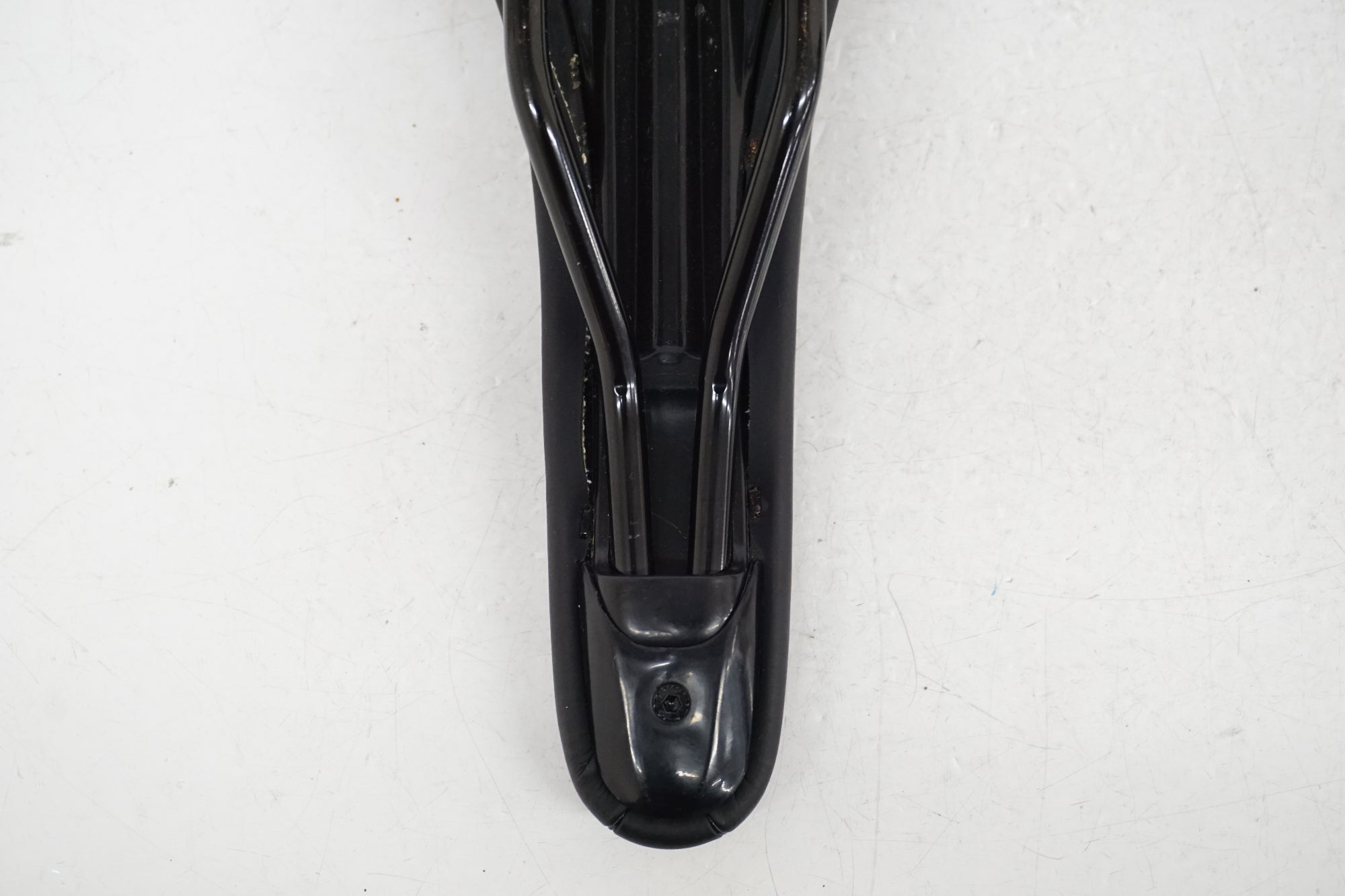 YAMAHA 「ヤマハ」 FEELS RIGHT サドル / 浜松店