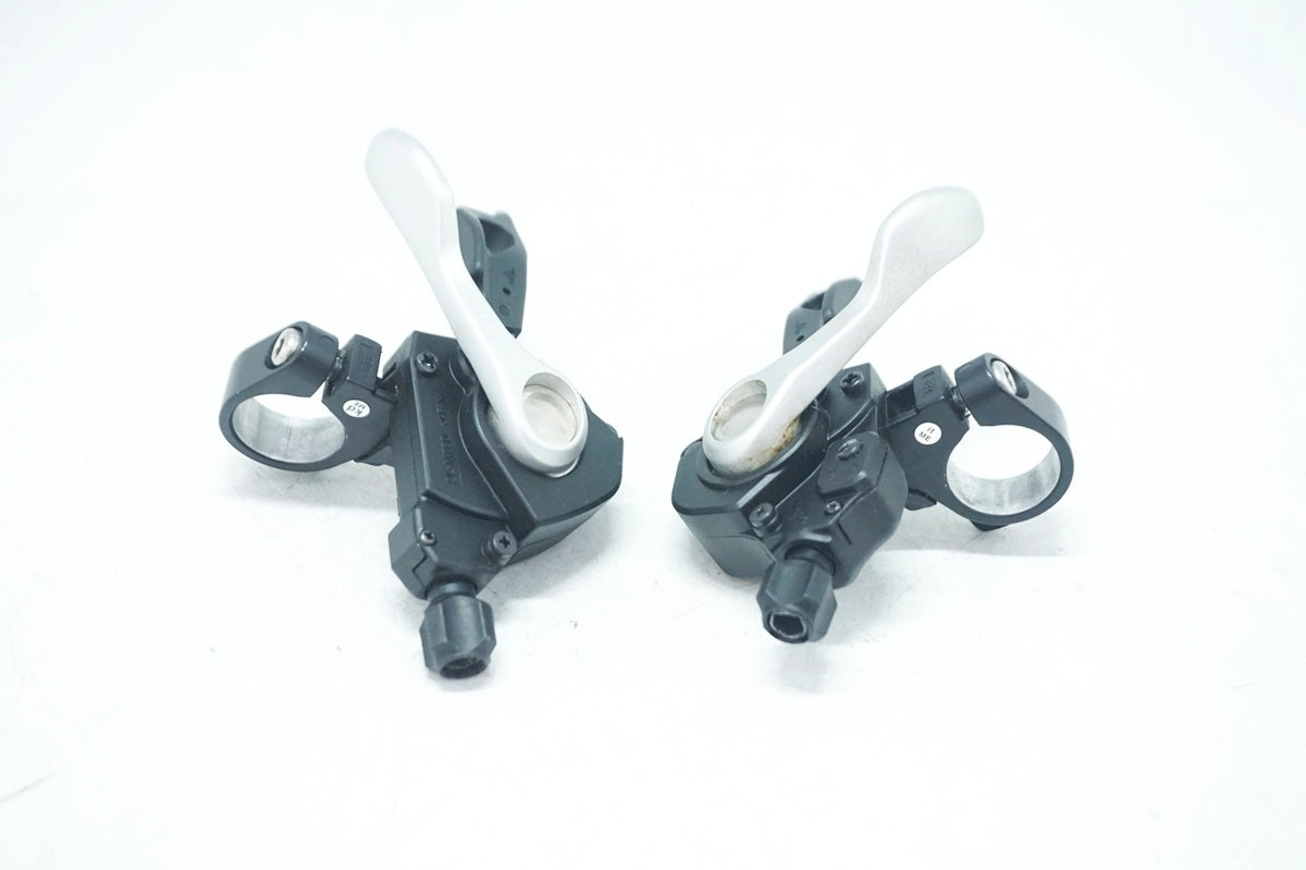 SHIMANO 「シマノ」 DEORE XT SL-M780 ラピッドファイヤーシフター / 大阪門真店