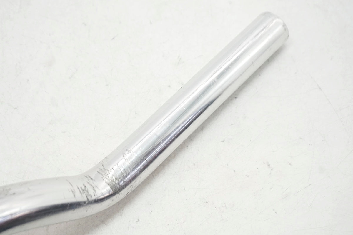 ブランド不明 Φ25.4 460mm ハンドル / 大阪門真店