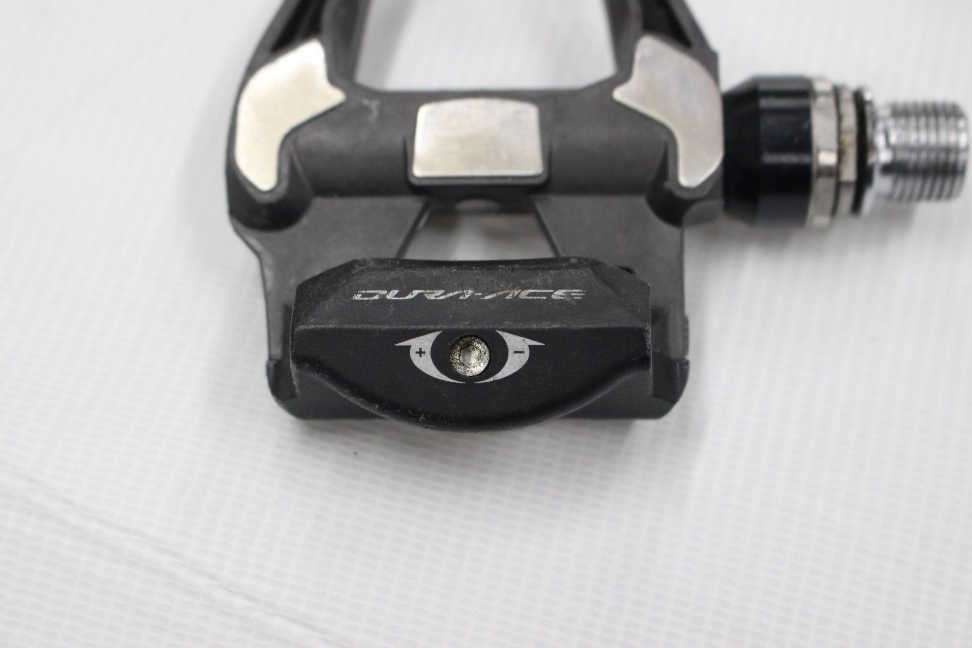 SHIMANO 「シマノ」 DURA-ACE PD-R9100 ペダル / 阪急塚口店