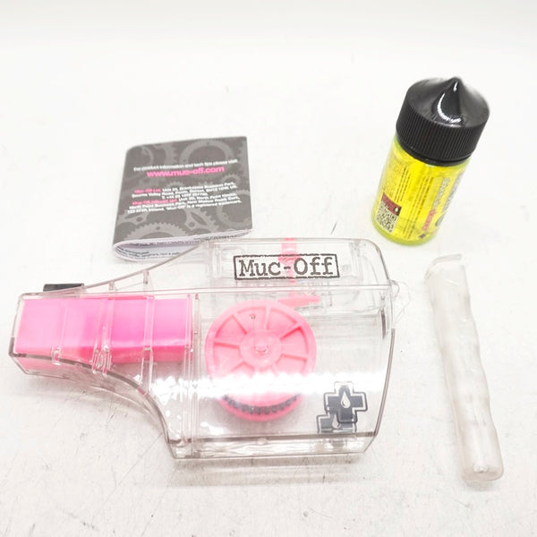 クリーニング用品 - メンテナンス ｜ バイチャリ