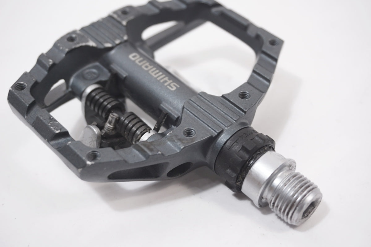 SHIMANO 「シマノ」 PD-EH500 ペダル / バイチャリ世田谷店