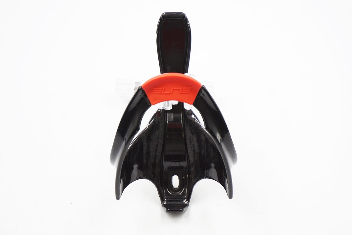 ELITE 「エリート」 CANNIBAL ボトルケージ / 奈良店