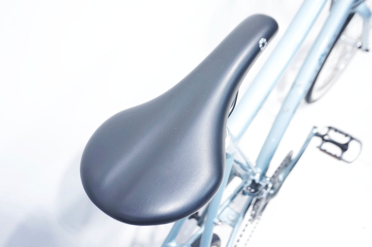 DAHON 「ダホン」 MAKO 2025年モデル 20インチ ミニベロ / 大阪門真店