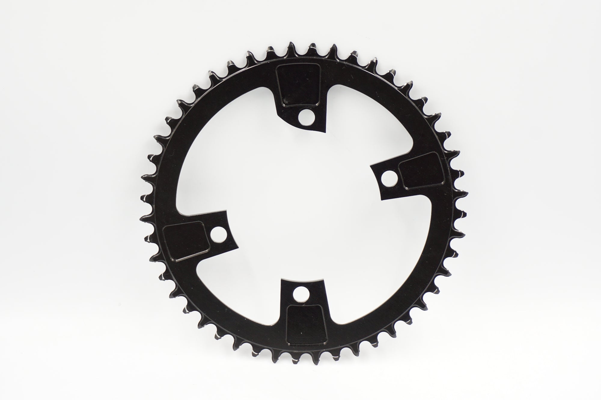 STONE 「ストーン」 BCD110R-48T-Y チェーンリング / 奈良店