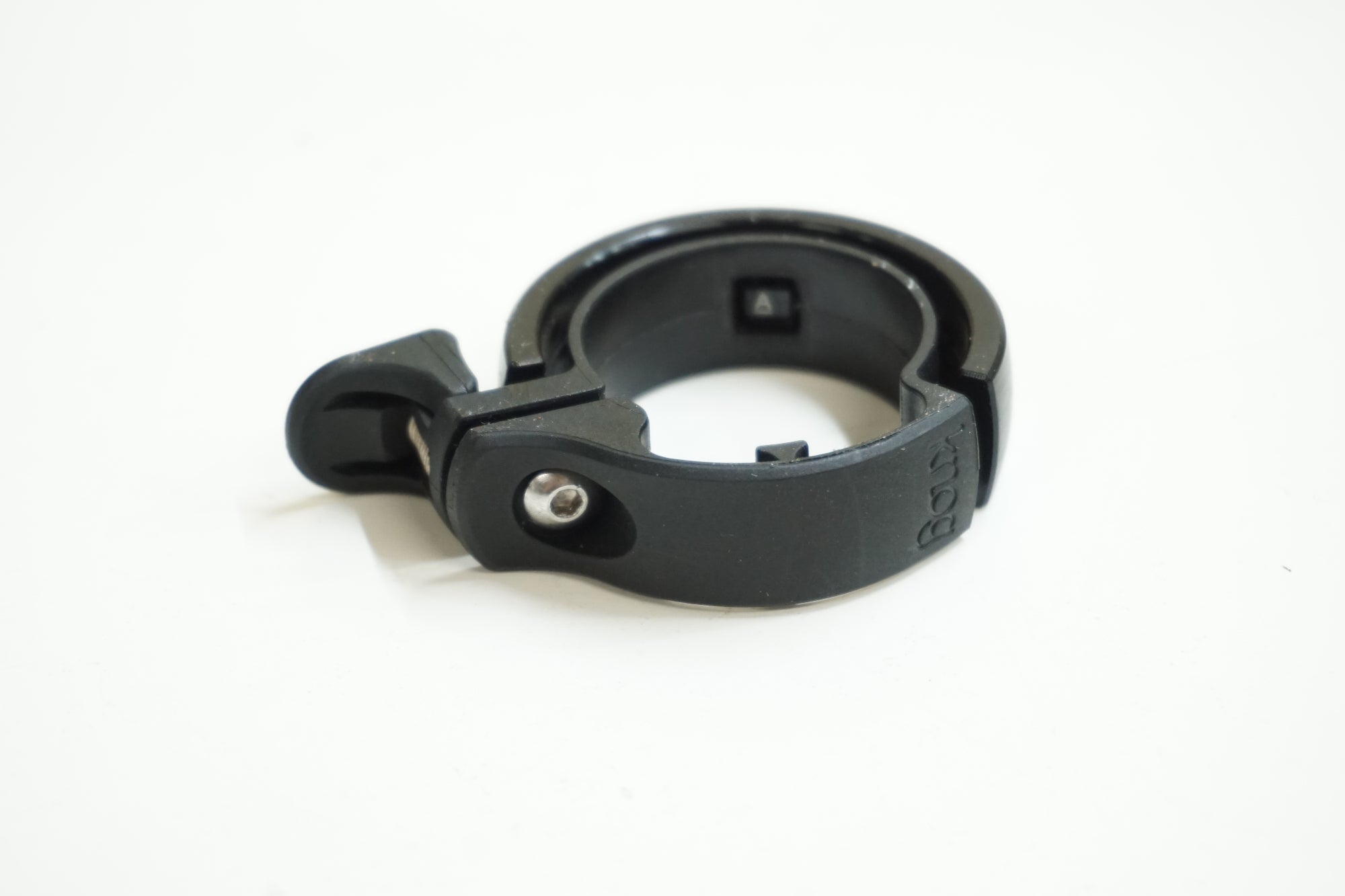 KNOG 「ノグ」 OI φ31.8 ベル / 大宮店