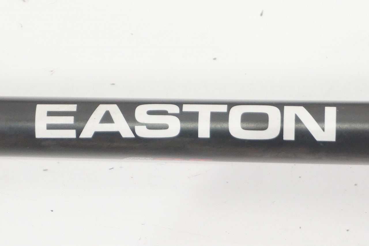 EASTON 「イーストン」 EC90X フロントフォーク / AKIBA店
