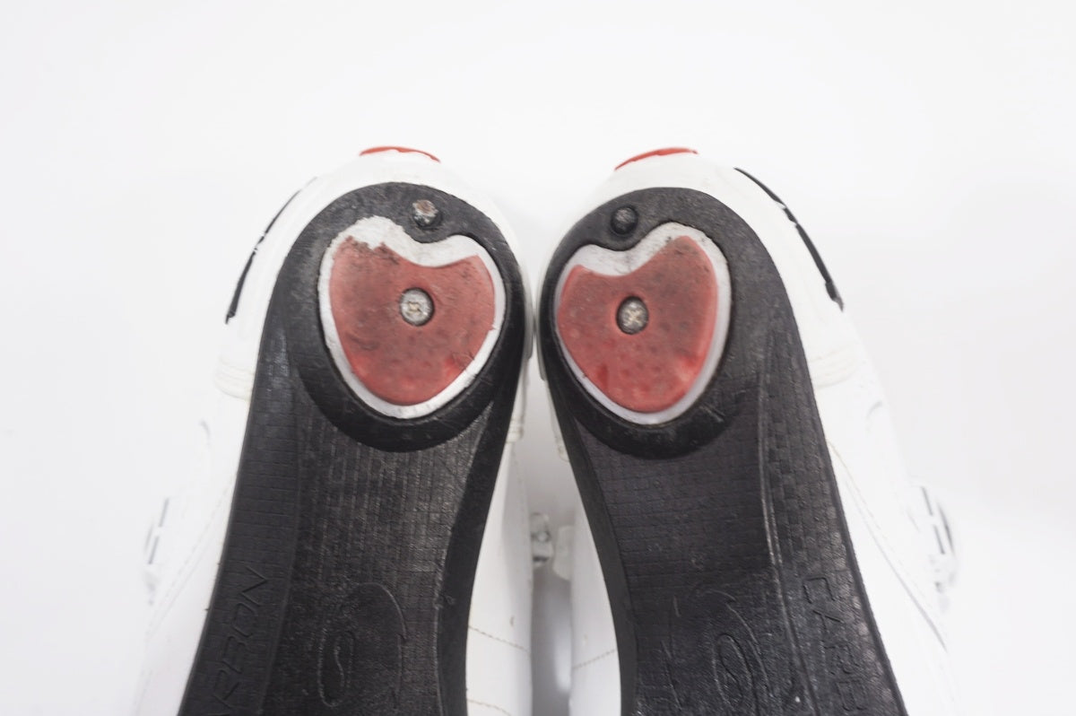 SIDI 「シディ」 ALBA 42サイズ シューズ / バイチャリ世田谷店