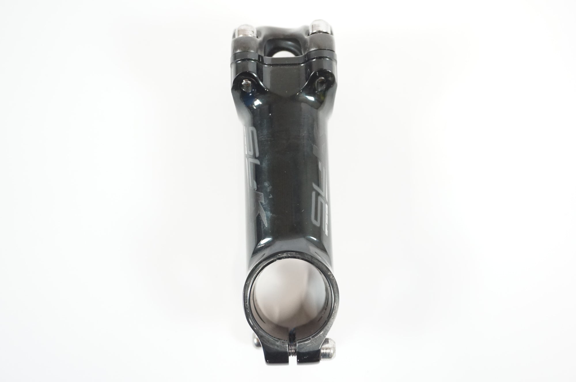 FSA 「エフエスエー」 SL-K φ31.8 90mm ステム / 宇都宮店