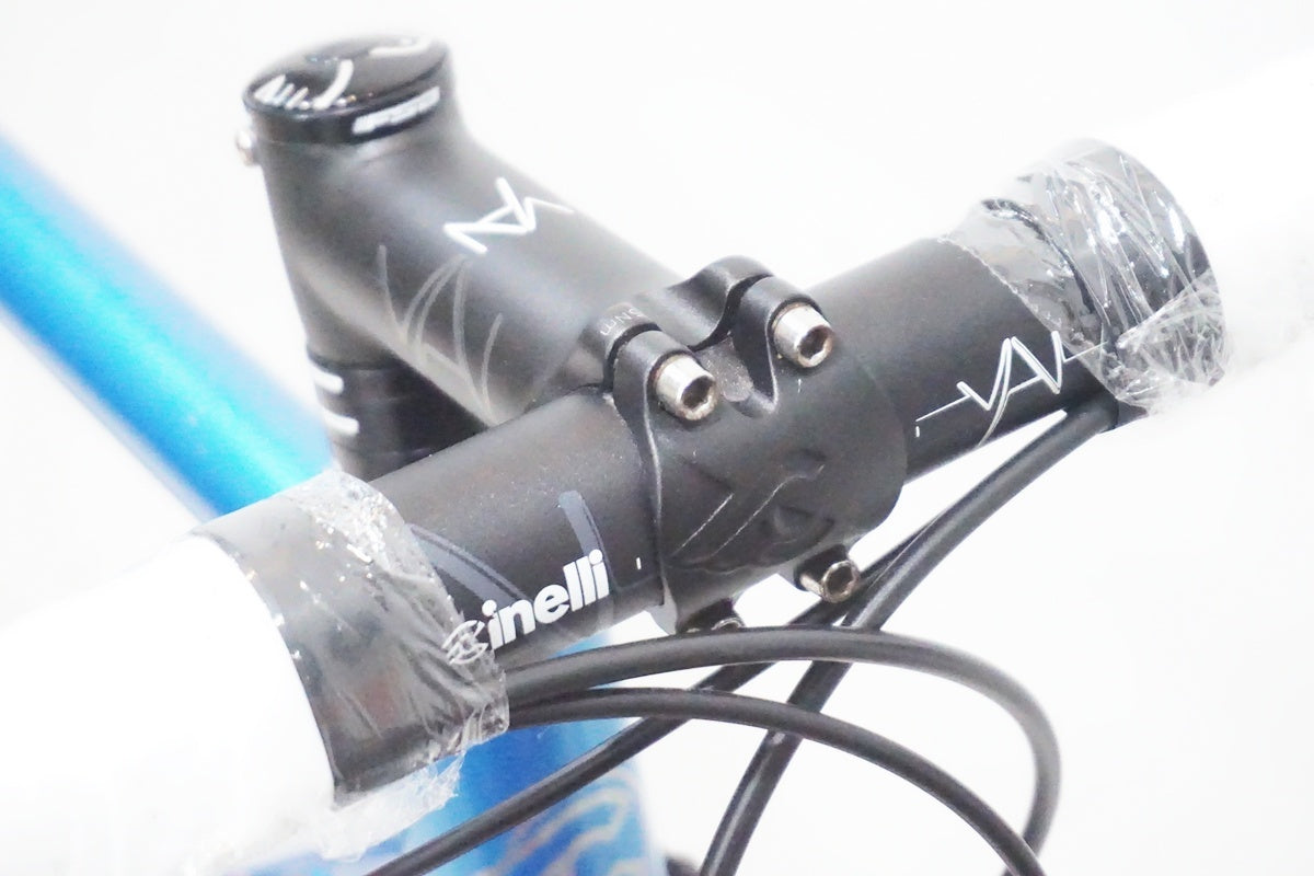 CINELLI 「チネリ」 VIGORELLI ROAD 2020年モデル ロードバイク/ 京都西院店
