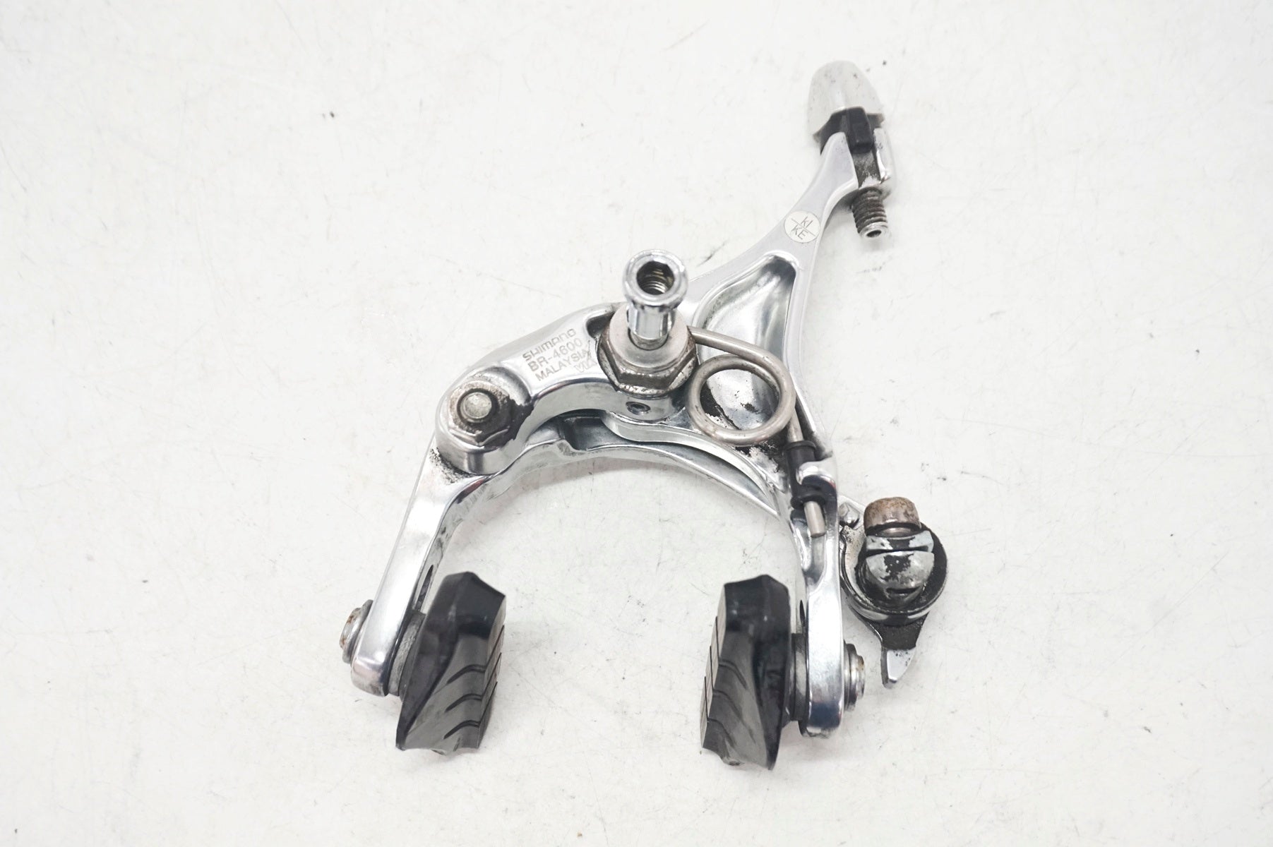 SHIMANO 「シマノ」 TIAGRA BR-4600 リア キャリパーブレーキ / 大阪門真店