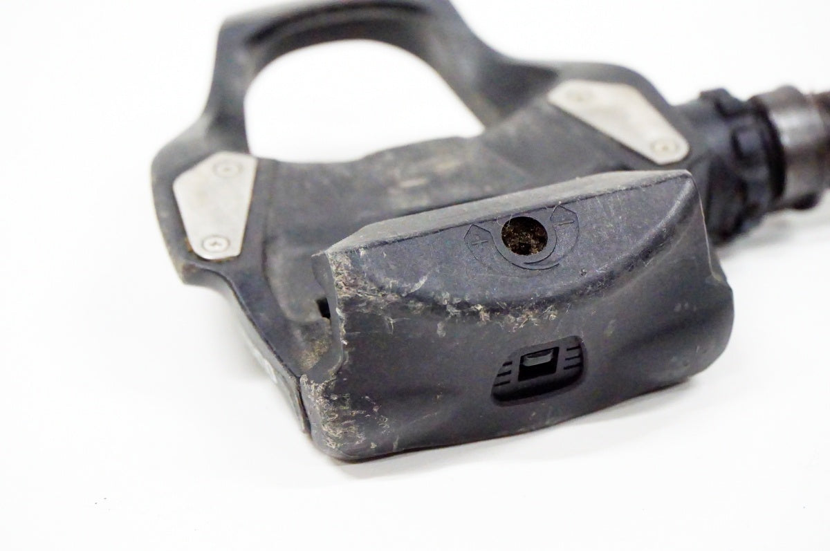 SHIMANO 「シマノ」 PD-RS500 ペダル / 名古屋大須店