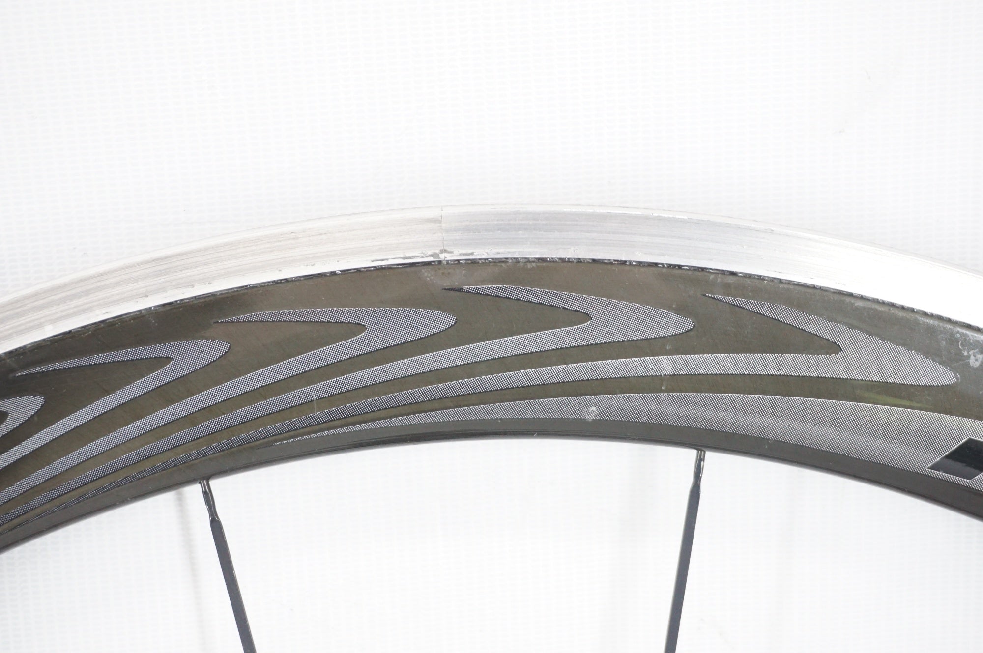 SHIMANO 「シマノ」 WH-RS81 C50 CL シマノ11速 ホイールセット / 阪急塚口店