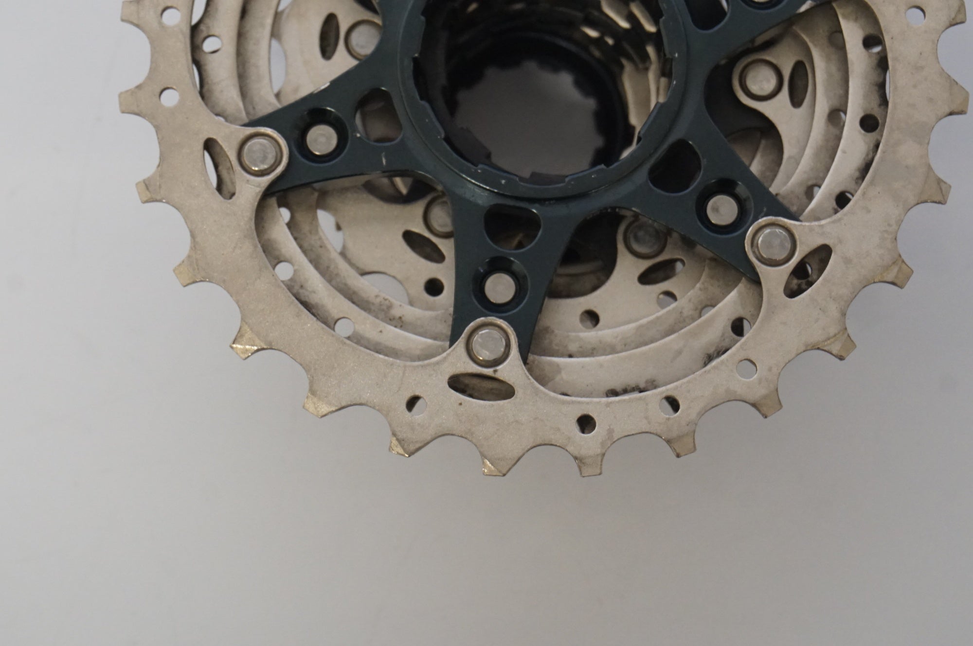 SHIMANO 「シマノ」 ULTEGRA CS-R8000 11-28T スプロケット / 浜松店
