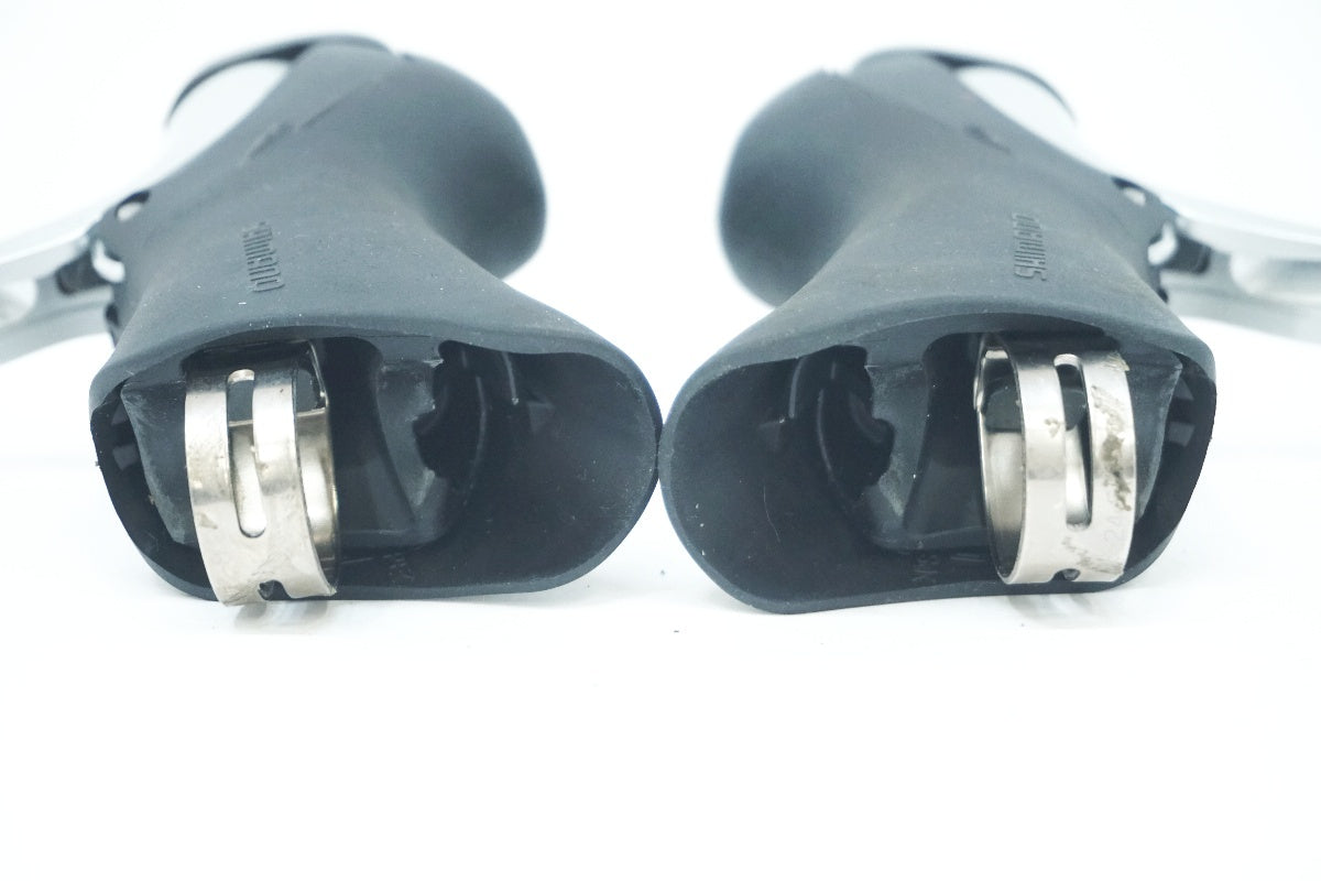 SHIMANO 「シマノ」 SORA ST-3400 デュアルコントロールレバー  / 大阪美原北インター店