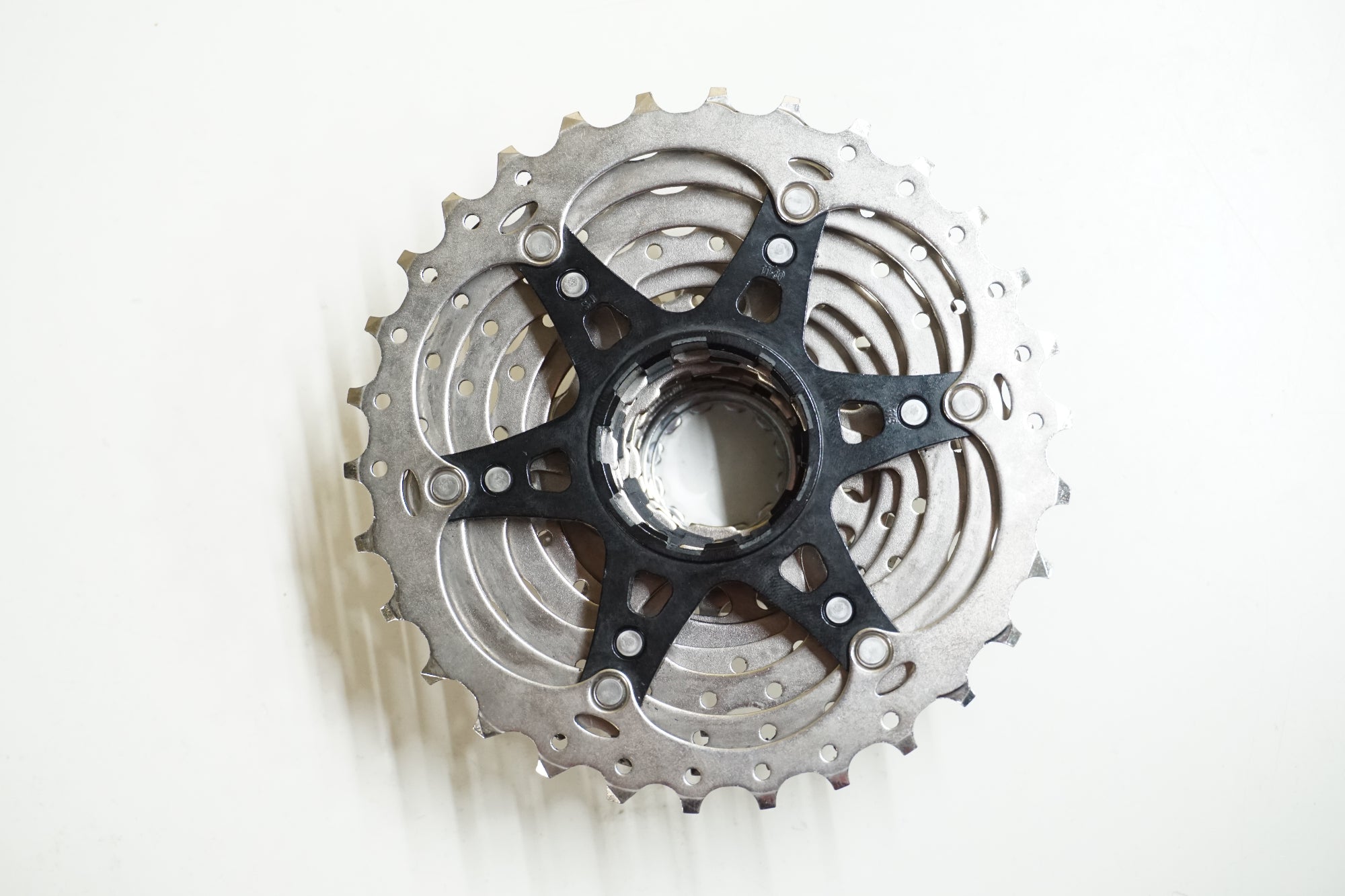 SHIMANO 「シマノ」 105 CS-R7000 11-30T スプロケット / 大宮店
