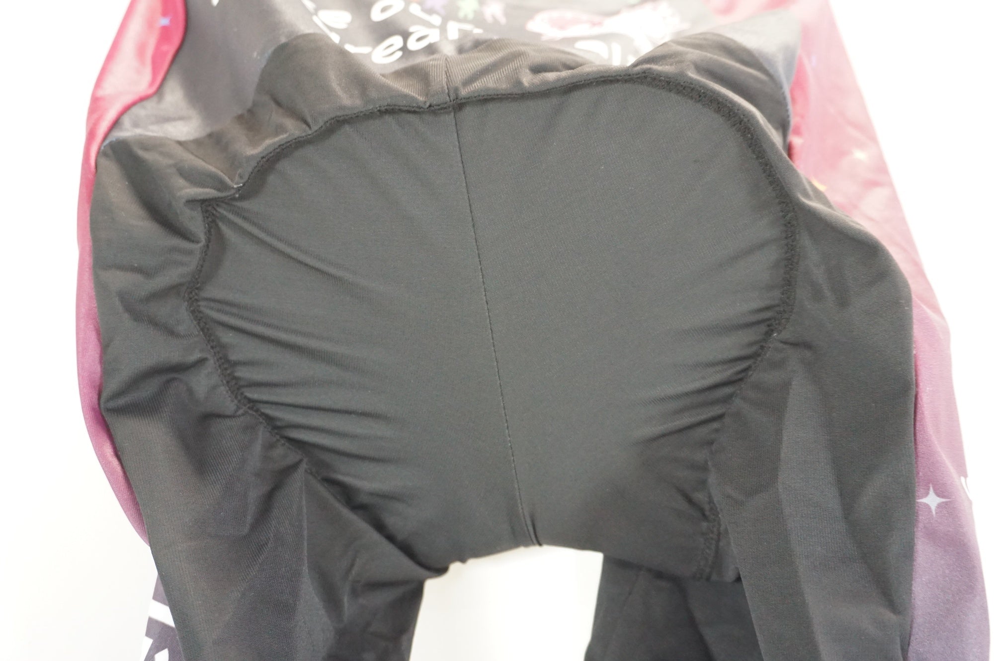 AURORA 「アウローラ」 LOVELIVE Mサイズ サイクルジャージ / 宇都宮店