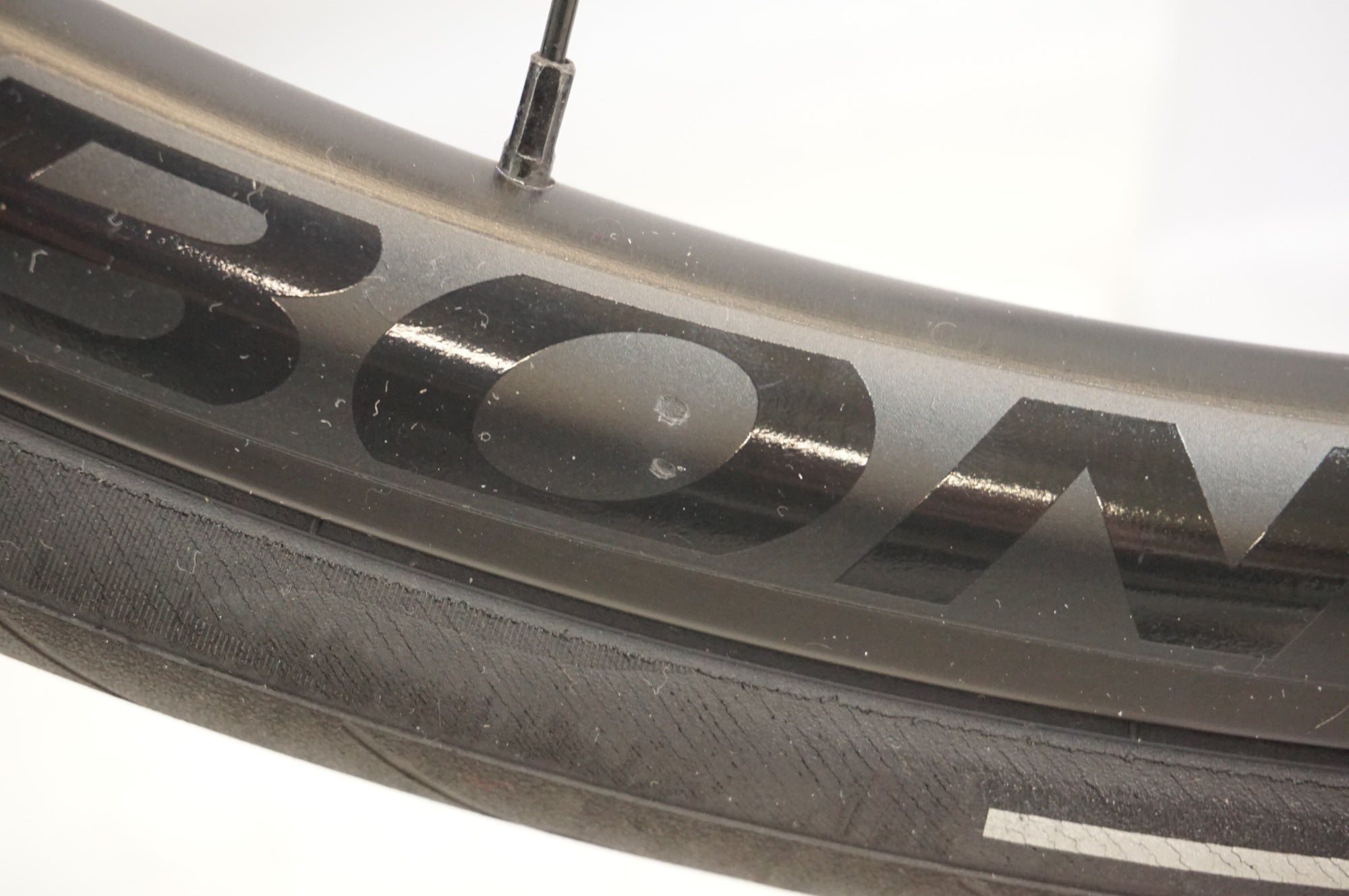 BONTRAGER 「ボントレガー」 AFFINITY TLR DISC SHIMANO 11s ホイールセット / 宇都宮店