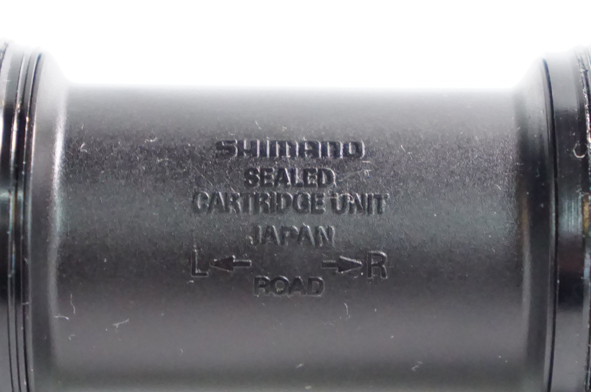 SHIMANO 「シマノ」 DURA-ACE BB-R9100 ボトムブラケット / 熊谷本店