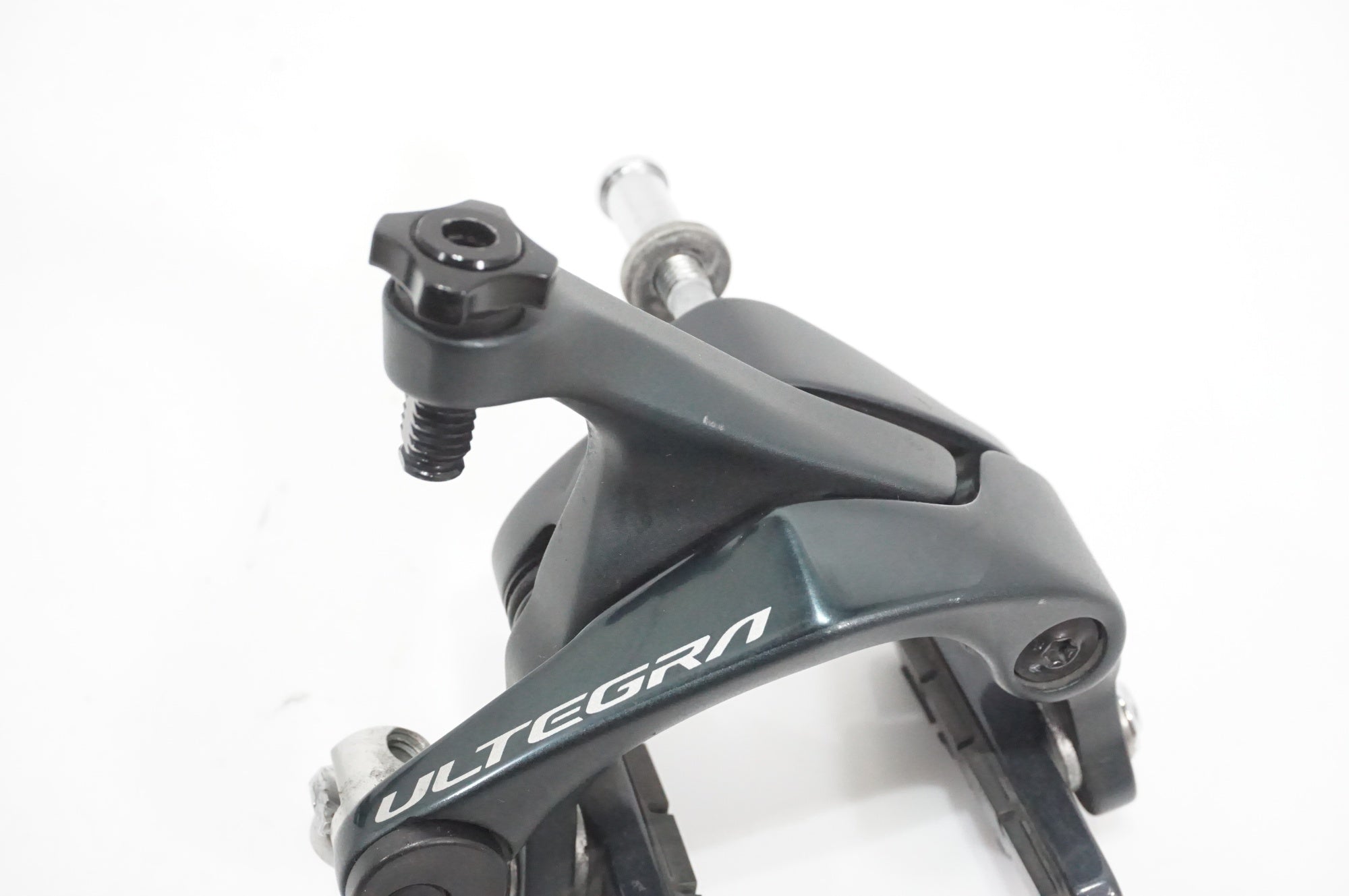 SHIMANO 「シマノ」 ULTEGRA BR-R8000 キャリパーブレー / AKIBA店