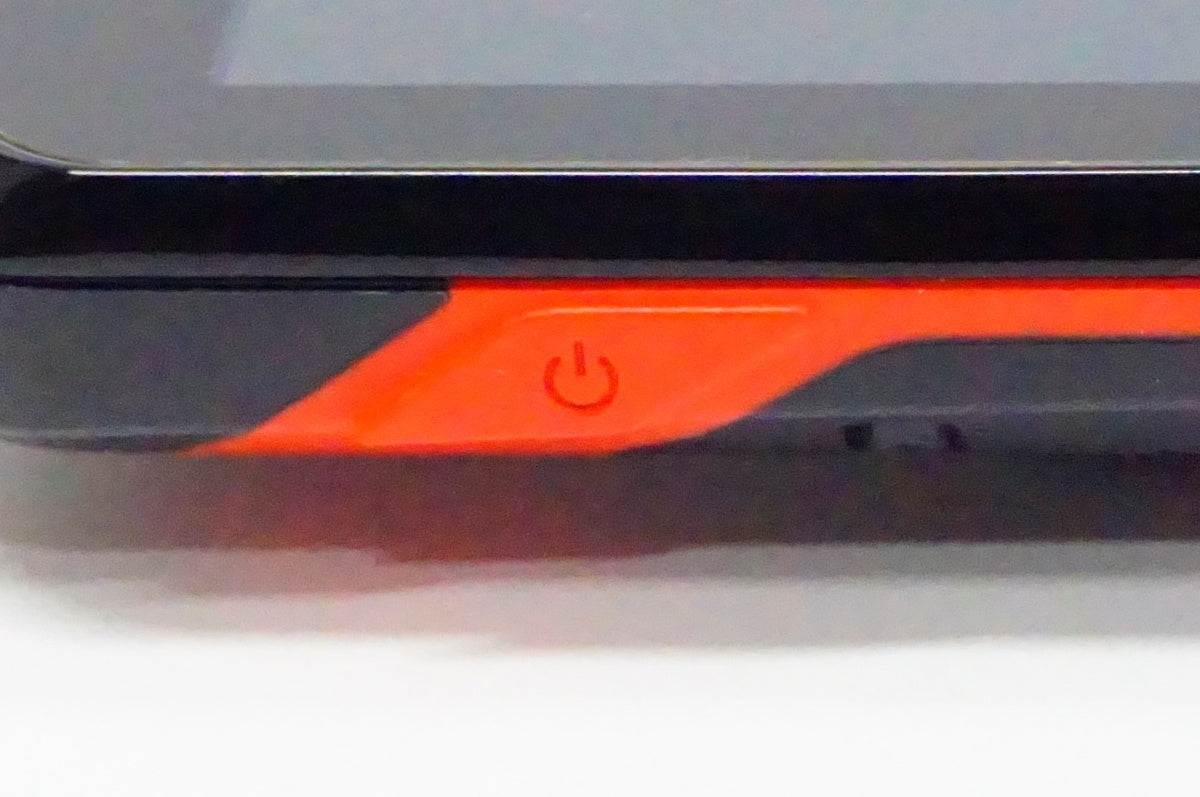 GARMIN 「ガーミン」 EDGE 1000J サイクルコンピューター / 名古屋大須店