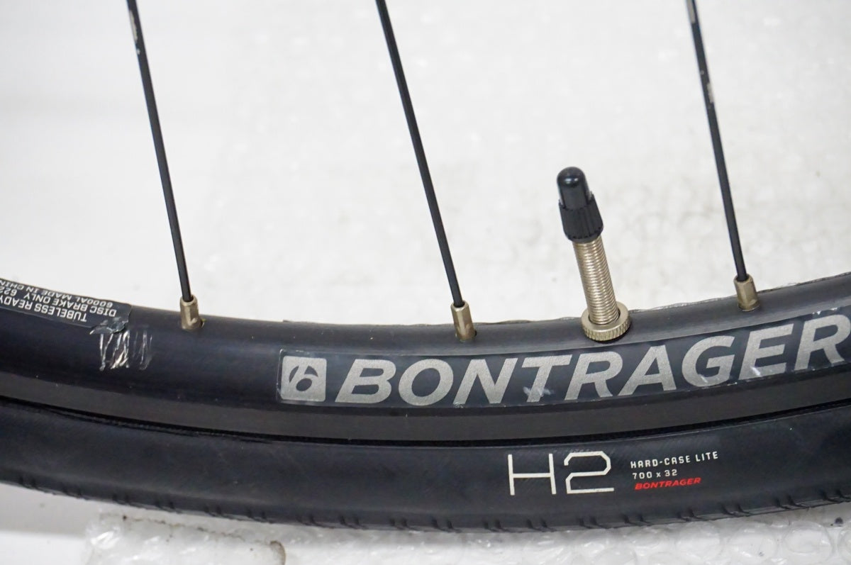 TREK 「トレック」 FX3 WSD DISC 2020-2021年モデル クロスバイク