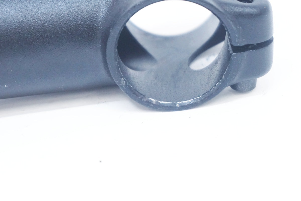 SPECIALIZED 「スペシャライズド」 SL Φ31.8 90mm ステム / 大阪美原北インター店