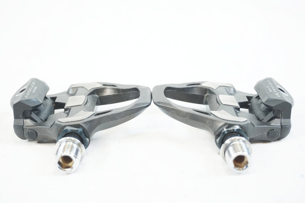 SHIMANO 「シマノ」 ULTEGRA PD-R8000 ペダル / 有明ガーデン店