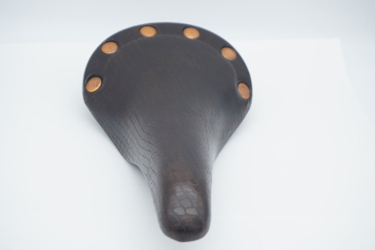 SELLE SAN MARCO 「セラサンマルコ」 REGAL GIRARDI サドル / 滋賀大津