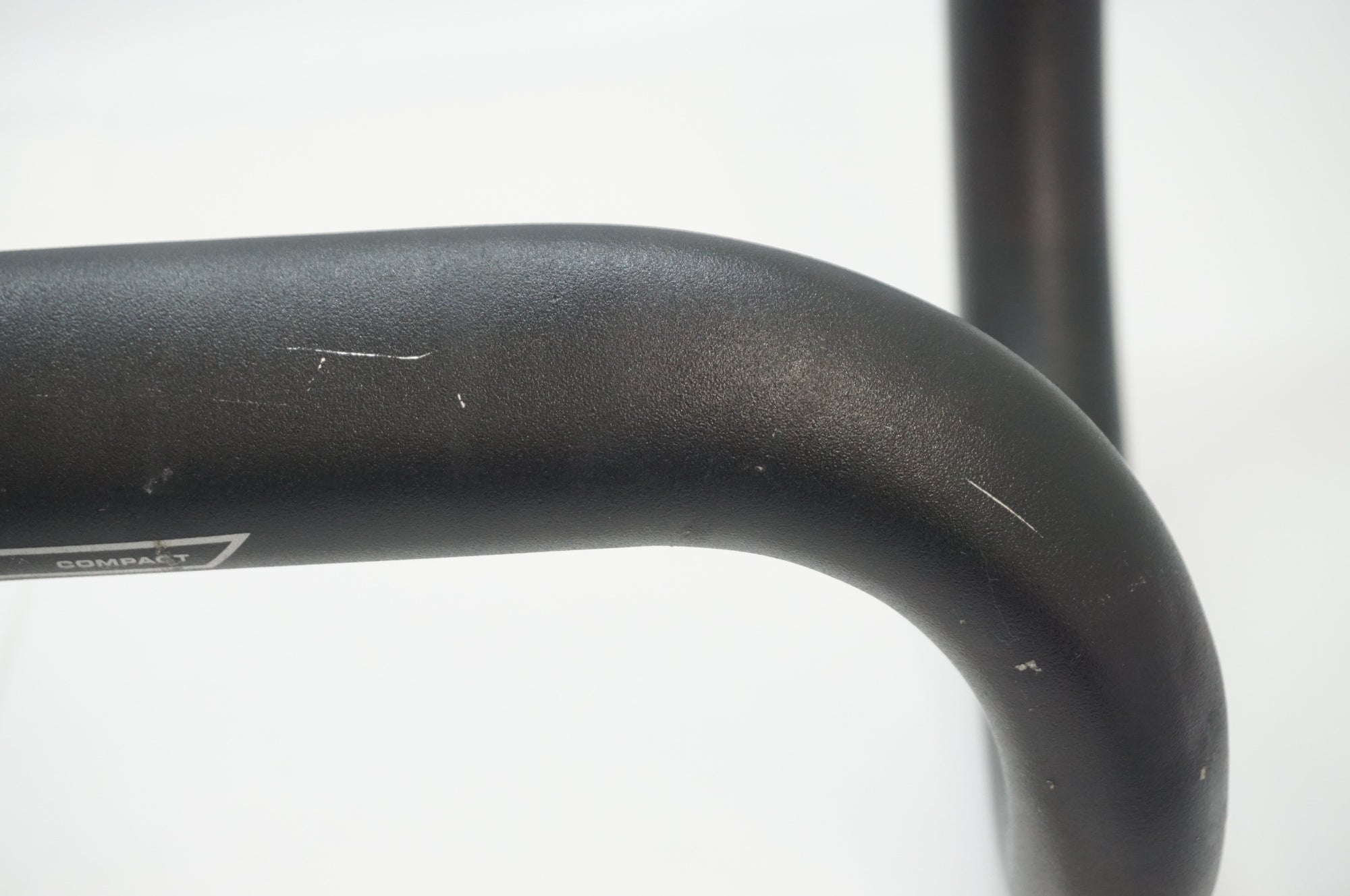 SHIMANO 「シマノ」 PRO LT φ31.8 420mm ハンドル / 福岡店