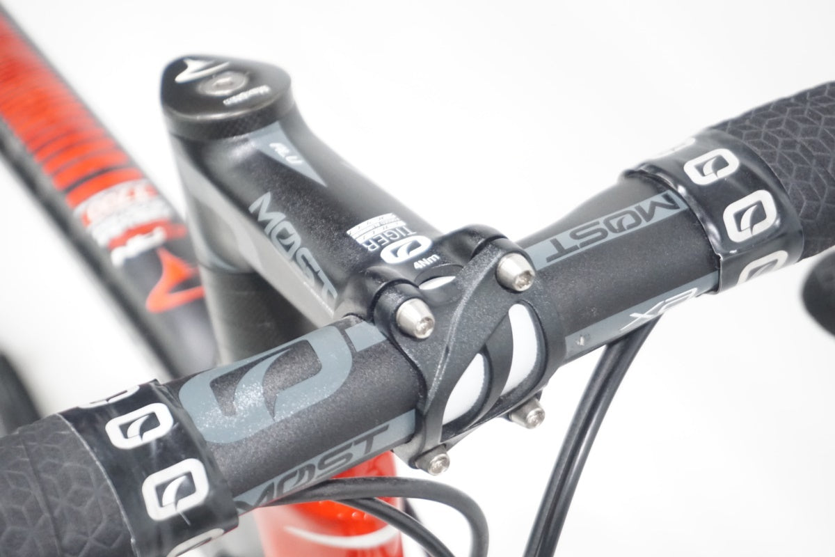 PINARELLO 「ピナレロ」 GAN S 2018年モデル ロードバイク