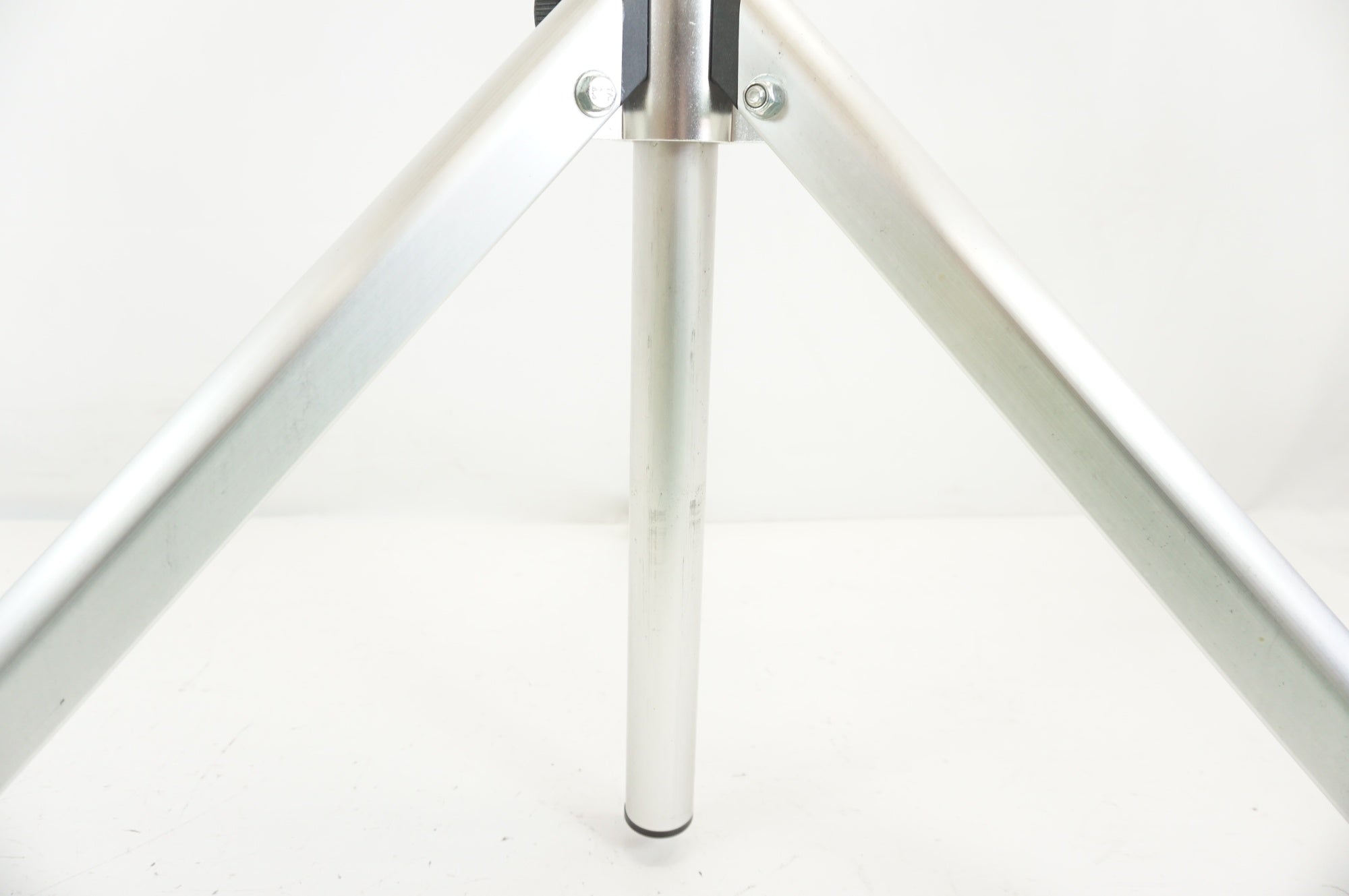 MINOURA 「ミノウラ」 RS-1700 メンテナンススタンド / 宇都宮店