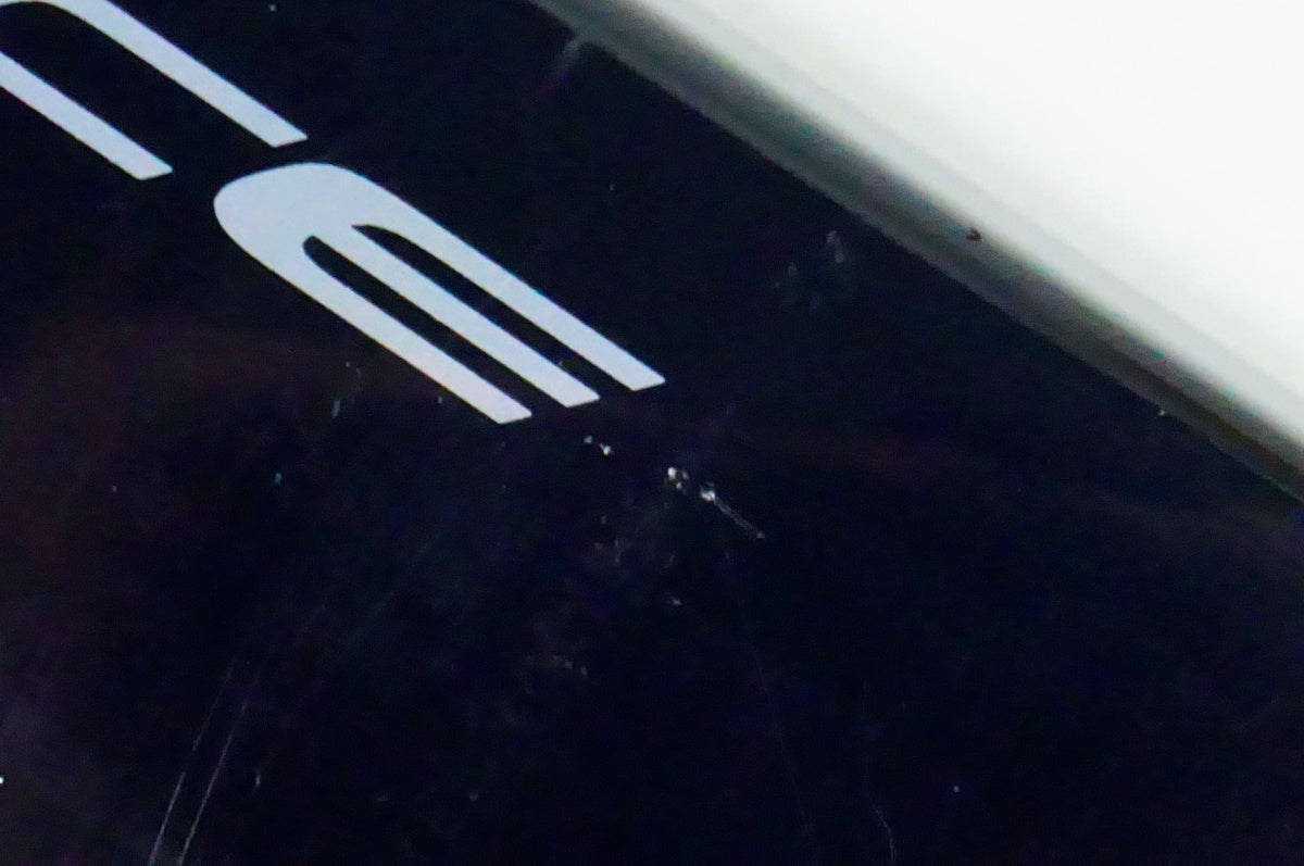 SHIMANO 「シマノ」 DURA-ACE FC-R9100 クランクアーム 左のみ / 名古屋大須店