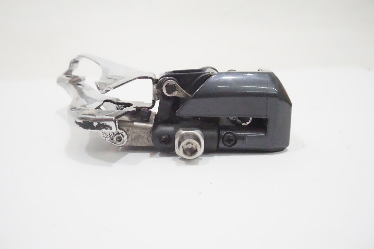 SHIMANO「シマノ」 ULTEGRA Di2 R8070 グループセット/ 京都西院店