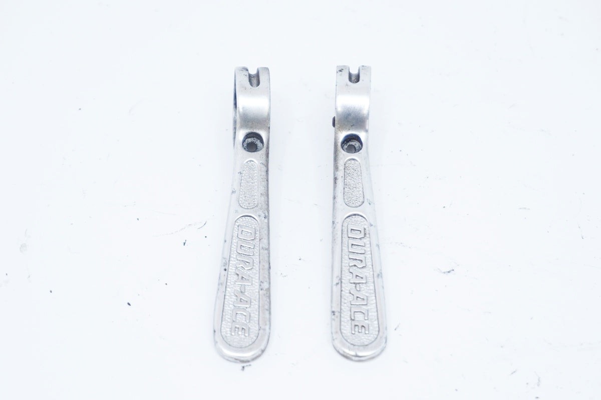 SHIMANO 「シマノ」 DURA-ACE ダブルレバー / 大阪美原北インター店