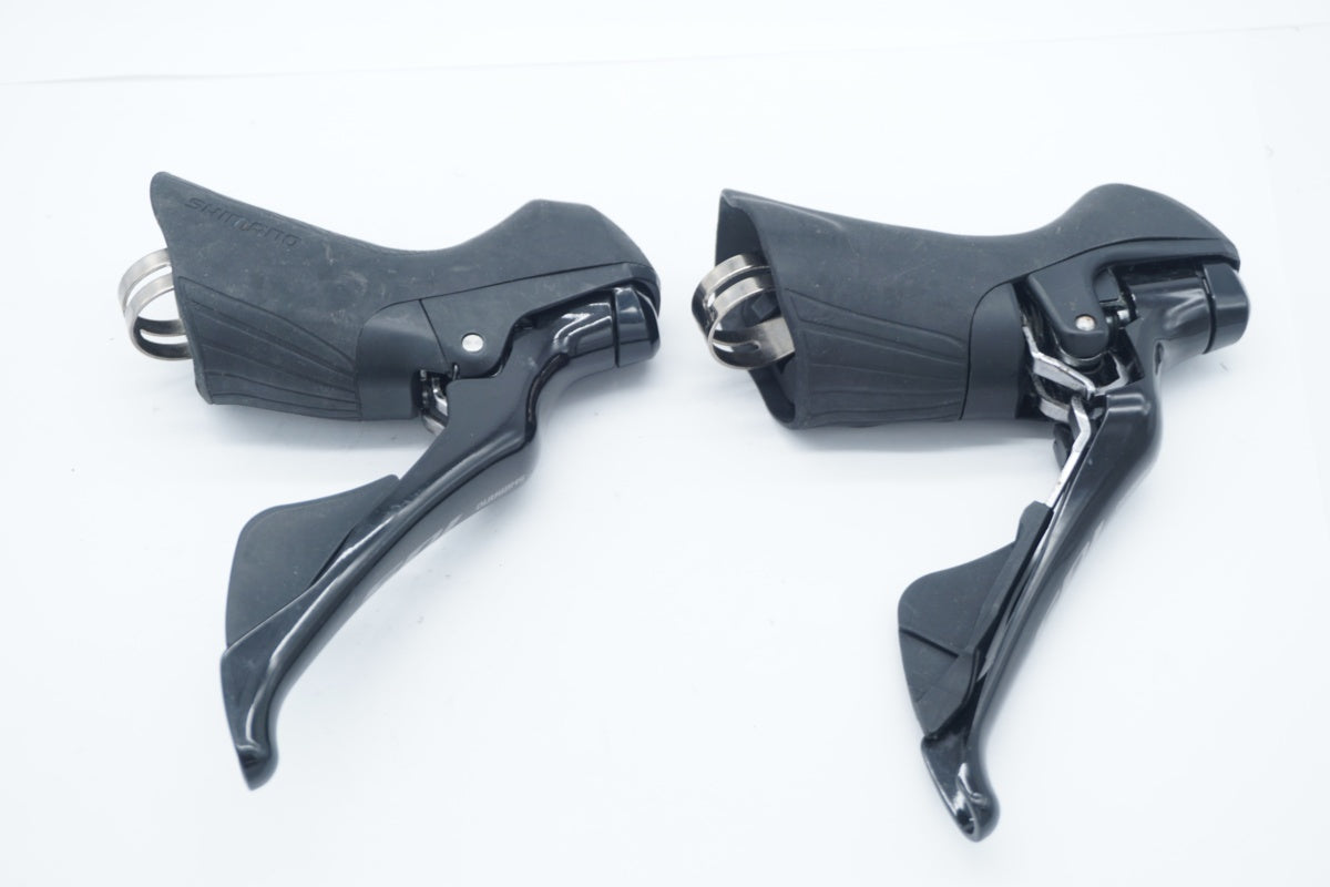 SHIMANO 「シマノ」 105 ST-R7000 デュアルコントロールレバー / 滋賀大津店
