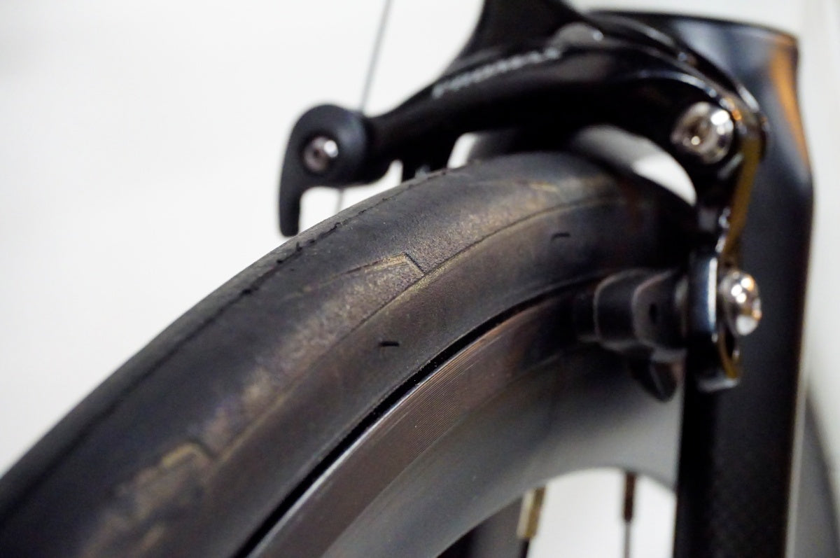 LEADER BIKES 「リーダーバイク」 735 2026年モデル ピストバイク