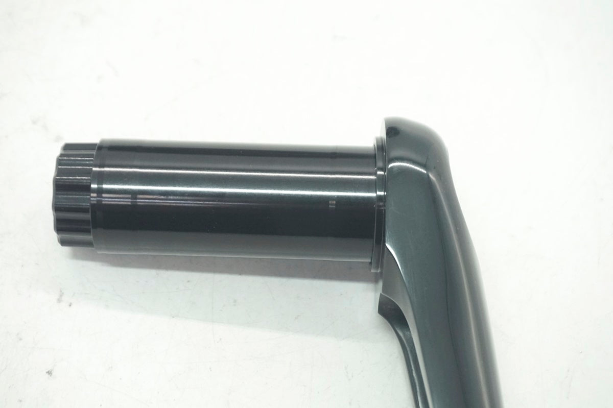 SUGINO 「スギノ」 ZEN STRADA EXP130 53-39T 172.5mm クランク / 大阪門真店