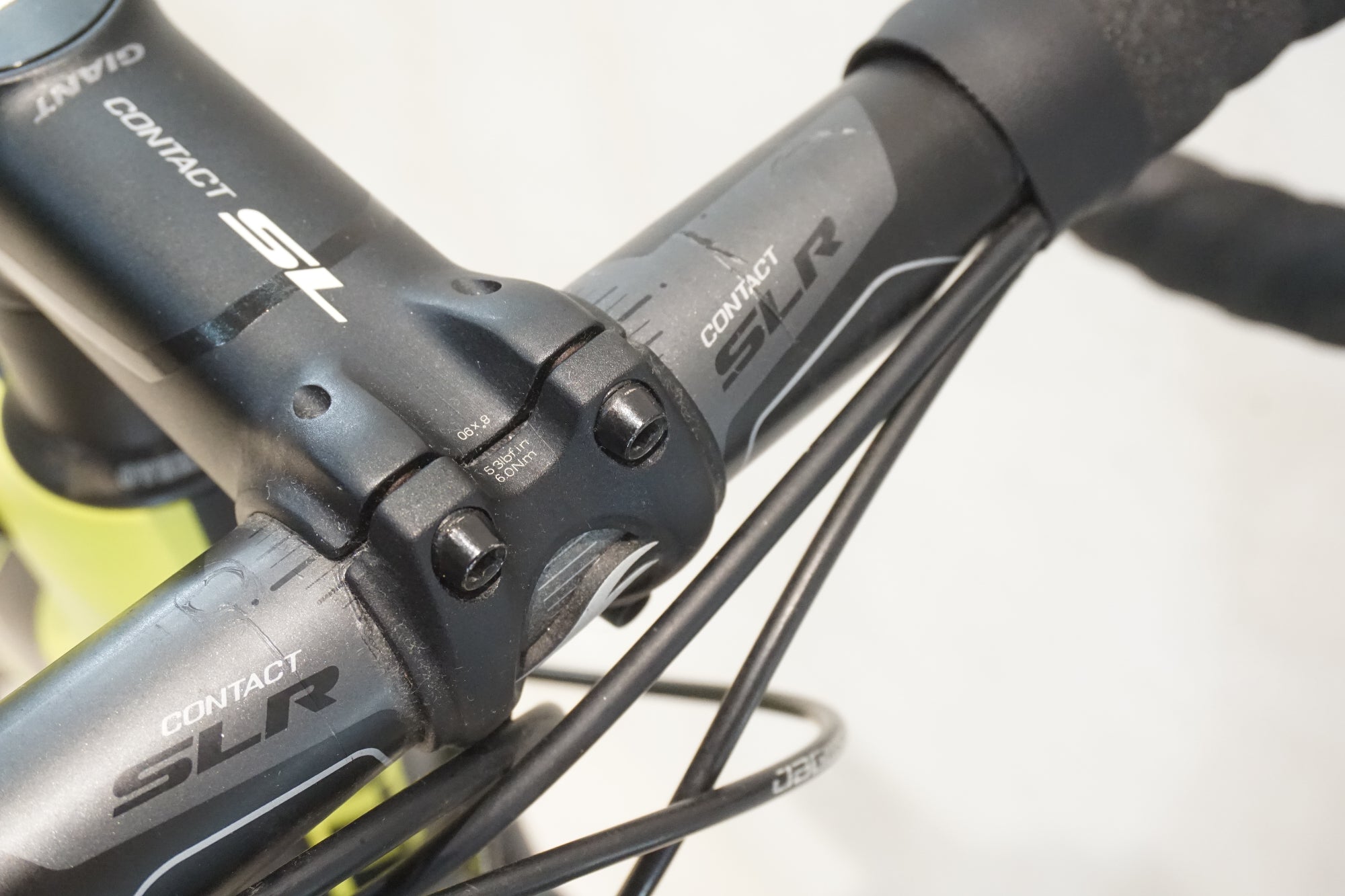 GIANT 「ジャイアント」 TCR ADVANCED 2 2016年モデル ロードバイク / 横浜戸塚店