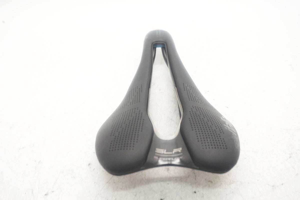 セライタリア SLR Boost Superflow (Canyon完成車外し) SELLE ITALIA 「セライタリア」 SLR BOOST SUPERFLOW サドル / 大阪