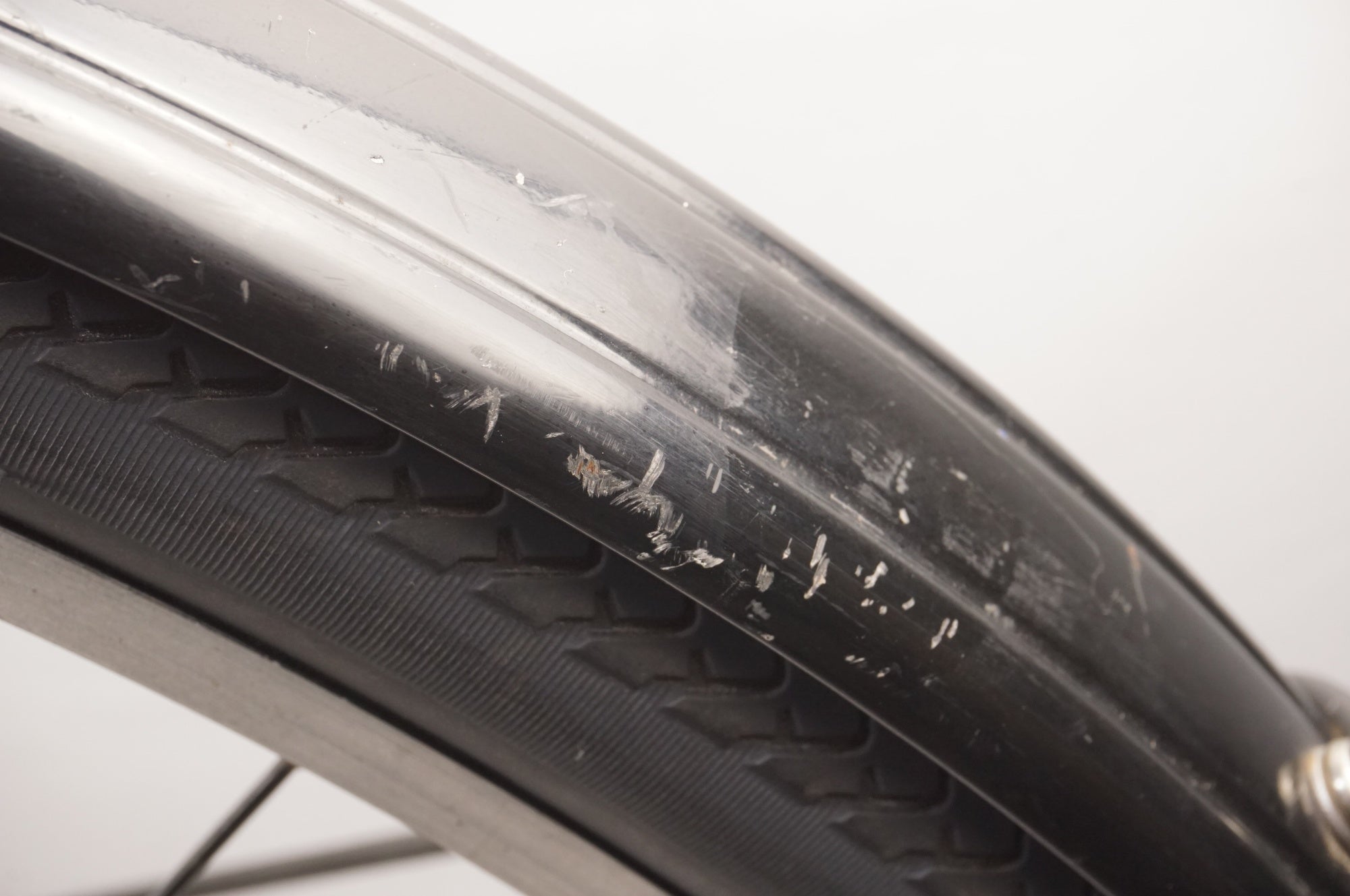 BRIDGESTONE 「ブリヂストン」 TB1 2022年モデル クロスバイク / 中目黒店