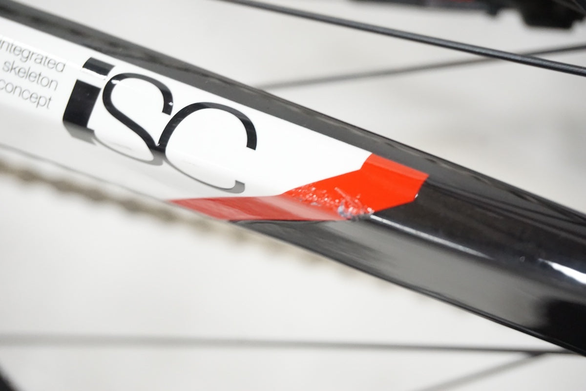 BMC 「ビーエムシー」 ROADRACER SL01 2013年モデル ロードバイク