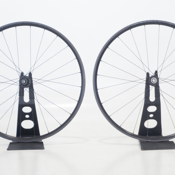 BONTRAGER 「ボントレガー」 PARADIGM COMP SHIMANO11速